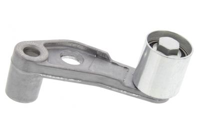 ROLA GHIDARE/CONDUCERE CUREA DISTRIBUTIE