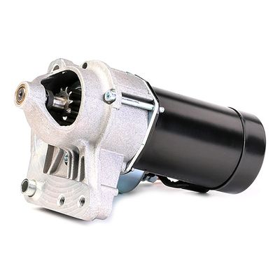 стартер STARK SKSTR-0330086