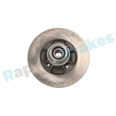Bremsscheibe