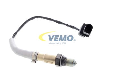 SONDA LAMBDA VEMO V10760093 54