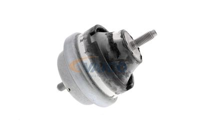 SUPORT MOTOR VAICO V220487 27