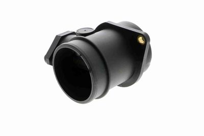 LUFTMASSENMESSER VEMO V95720031 5