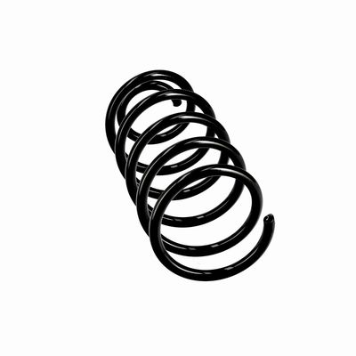 ARC SPIRAL EIBACH R10814 24