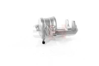 ETRIER FRANA GH GH435078V 22