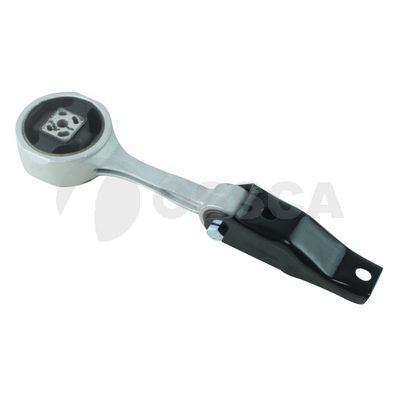 Подвеска, двигатель OSSCA 39260 для VW FOX