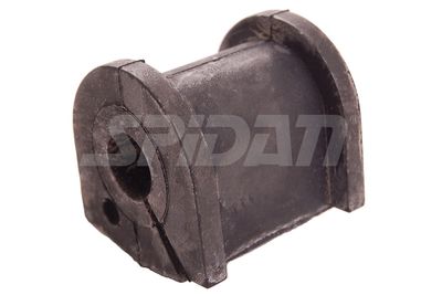 LAGERUNG STABILISATOR SPIDAN CHASSIS PARTS 412029
