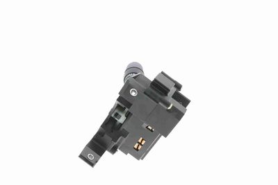 COMUTATOR COLOANA DIRECTIE VEMO V25804074 5