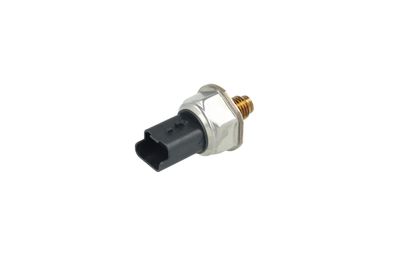 SENZOR PRESIUNE COMBUSTIBIL NRF 792059 6