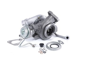 LADER AUFLADUNG BTS Turbo T981006BT 16