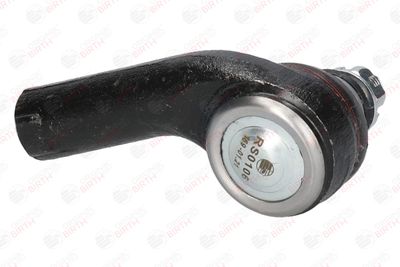 CAP DE BARA BIRTH RS0106 8