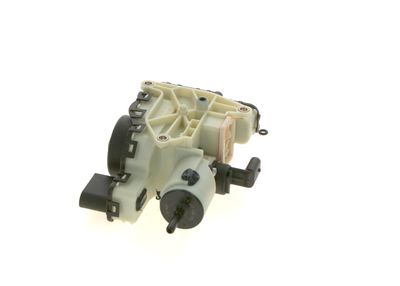 FöRDERMODUL HARNSTOFFEINSPRITZUNG BOSCH F01C600210 17