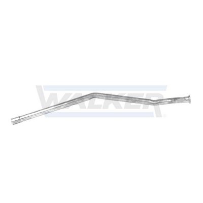 RACORD EVACUARE WALKER 98756 1