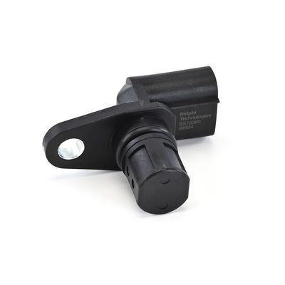 SENSOR NOCKENWELLENPOSITION DELPHI SS1236012B1 22