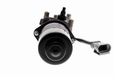 MOTOR STERGATOR VEMO V46070019 5