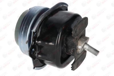 SUPORT MOTOR BIRTH 53546 2