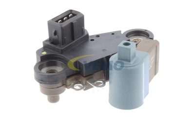 REGULATOR ALTERNATOR VEMO V20771004 23