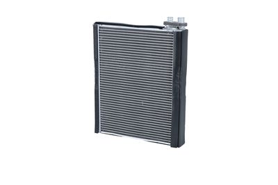 VERDAMPFER KLIMAANLAGE NRF 36198 29