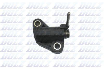 DISPOZITIV DE TENSIONARE LANT DE DISTRIBUTIE