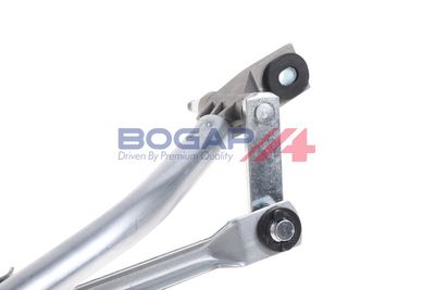 LEGATURI STERGATOR PARBRIZ BOGAP A5510115 4