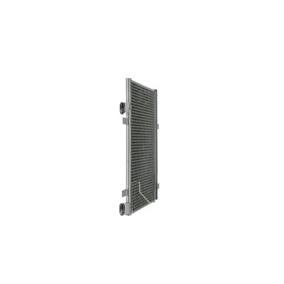 KONDENSATOR KLIMAANLAGE NISSENS 941091 17