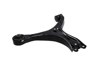 BRAT SUSPENSIE ROATA Kavo Parts SCA2247 13