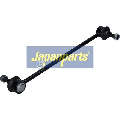 JAPANPARTS Šarnyro stabilizatorius