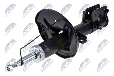 AMORTIZOR NTY AHY552