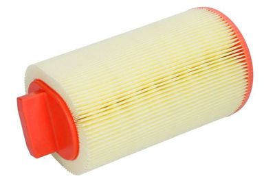Luchtfilter (Patroon) past: MERCEDES C (C204), C (CL203), C T-MODEL (S203), C T-MODEL (S204), C (W203), C (W204), CLC (CL203), CLK (A209), CLK (C209), E T-MODEL (S211), E (W211) 1.6-2.2D 05.02-