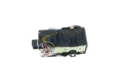 BLOC LUMINI DE CONTROL VEMO V15803236 25