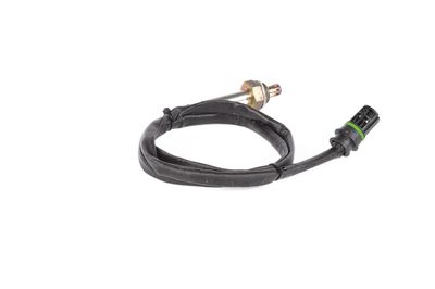 SONDA LAMBDA BOSCH F00E261264 22