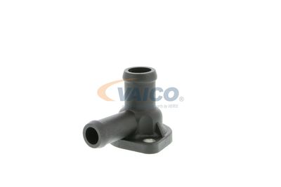 KüHLMITTELFLANSCH VAICO V100271 50