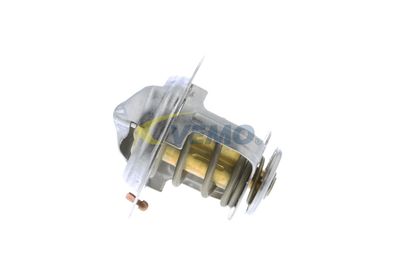 TERMOSTAT LICHID RACIRE VEMO V40990026 37