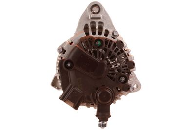 GENERATOR / ALTERNATOR WALKER WAL02855 2