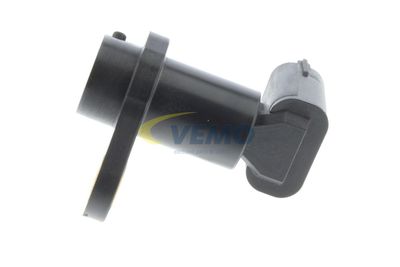 SENSOR ZüNDIMPULS VEMO V40720412 26