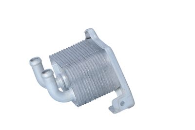 RADIATOR ULEI ULEI MOTOR NRF 31345 12