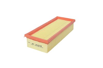 LUFTFILTER CONTINENTAL 28000203522 3