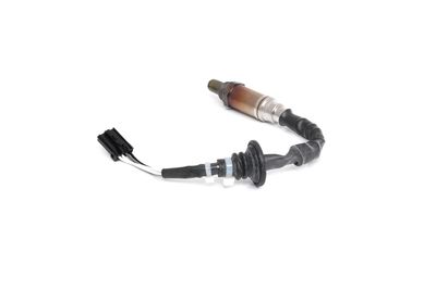 SONDA LAMBDA BOSCH 0258003556 14