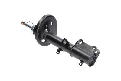 AMORTIZOR Kavo Parts SSA9045 25