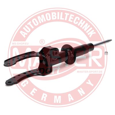 AMORTIZOR MASTER-SPORT GERMANY 317241PCSMS 1
