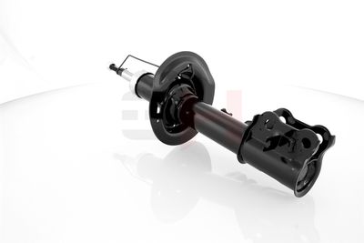 AMORTIZOR GH GH353521H 53