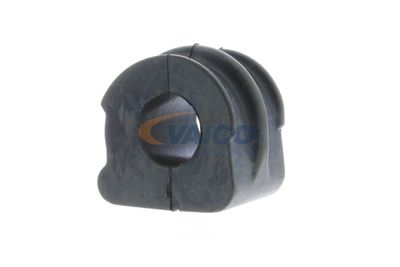 LAGERUNG STABILISATORKOPPELSTANGE VAICO V102138 15