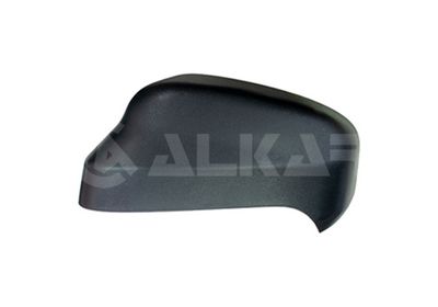 капачка, външно огледало ALKAR 6343688