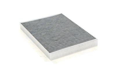 FILTRU AER HABITACLU BOSCH 1987435580 22