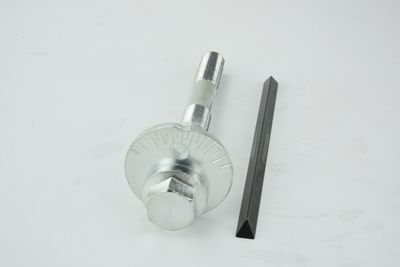 SURUB CORECTARE INCLINARE FEBEST 0129011 41