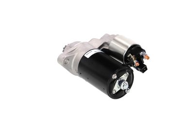 STARTER REMANTE 011001000339R 26