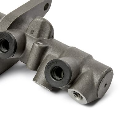 Спирачна помпа RIDEX 258M0070