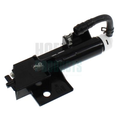 дюза миещо устр., миене на фаровете HOFFER H209283