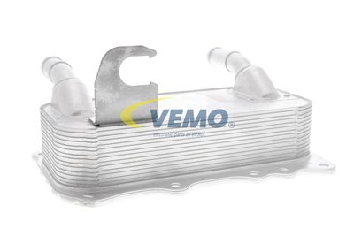 RADIATOR ULEI ULEI MOTOR VEMO V45600010 23