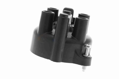 CAPAC DISTRIBUITOR ACKOJA A32700025 6