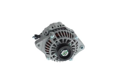 GENERATOR BOSCH 1986A01486 12